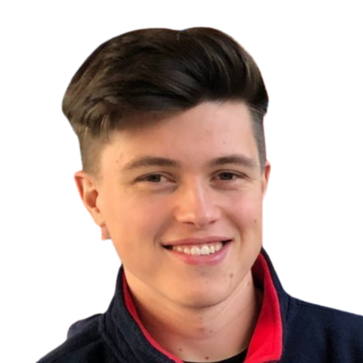 Josh Gain